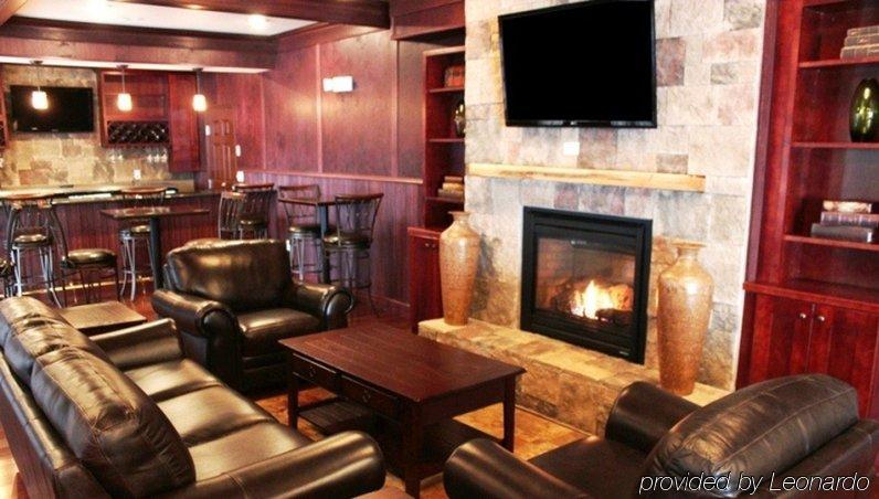 Extended Americas - Hotel Minot