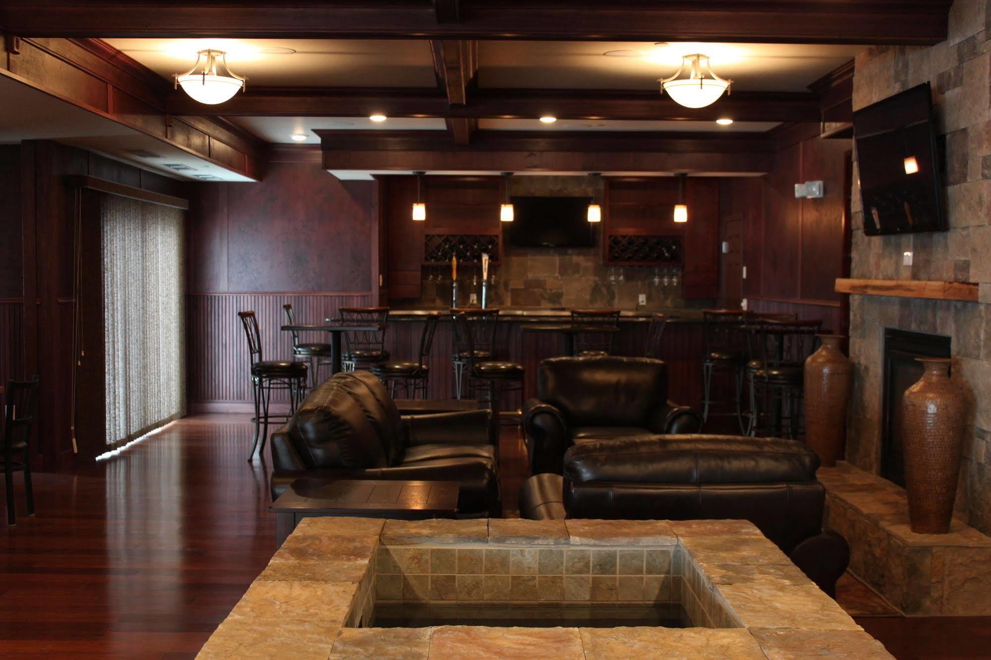 Extended Americas - Hotel Minot