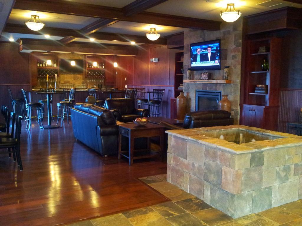Extended Americas - Hotel Minot